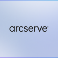 Arcserve UDP Archiving - Arcserve | Diskod Maroc