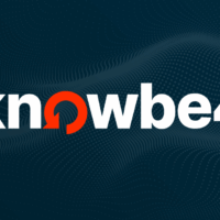ASAP (Automated Security Awareness Program) - KnowBe4 | Diskod Maroc