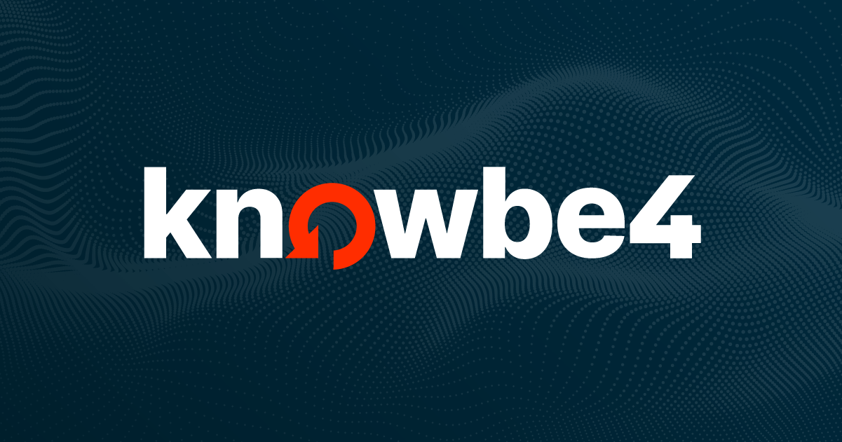 ASAP (Automated Security Awareness Program) - KnowBe4 | Diskod Maroc