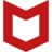 McAfee Mobile Security - McAfee Corp. | Diskod Maroc