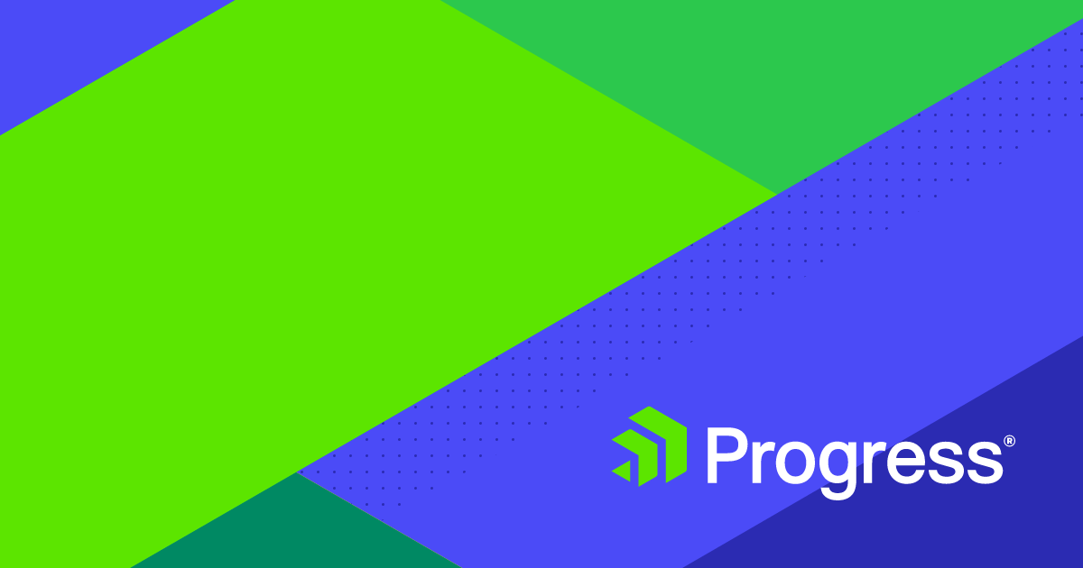 WS_FTP Professional - Progress Software Corporation | Diskod Maroc