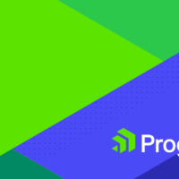 LoadMaster - Progress Software Corporation | Diskod Maroc