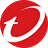 Smart Protection Network - Trend Micro | Diskod Maroc