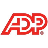 ADP logo officiel - logiciels ADP au Maroc | Diskod