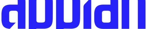 Appian logo officiel - logiciels Appian au Maroc | Diskod