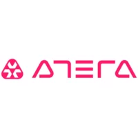 Atera logo officiel - logiciels Atera au Maroc | Diskod