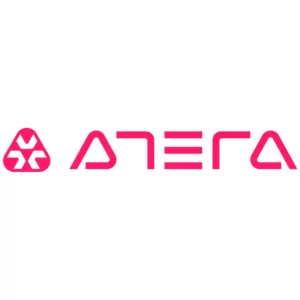 Logo Atera