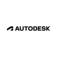 AutoDesk logo officiel - logiciels AutoDesk au Maroc | Diskod