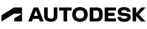 AutoDesk logo officiel - logiciels AutoDesk au Maroc | Diskod