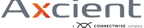 Axcient logo officiel - logiciels Axcient au Maroc | Diskod