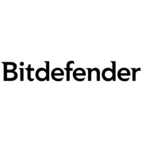 Bitdefender logo officiel - logiciels Bitdefender au Maroc | Diskod