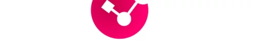 Check Point logo officiel - logiciels Check Point au Maroc | Diskod