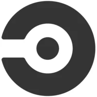 CircleCI logo officiel - logiciels CircleCI au Maroc | Diskod