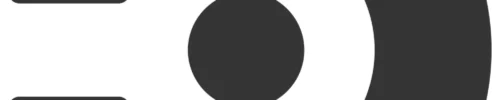 CircleCI logo officiel - logiciels CircleCI au Maroc | Diskod