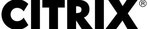 Citrix logo officiel - logiciels Citrix au Maroc | Diskod