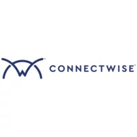 ConnectWise logo officiel - logiciels ConnectWise au Maroc | Diskod