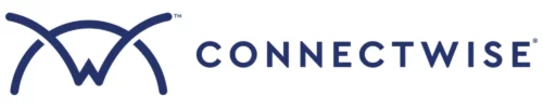 ConnectWise logo officiel - logiciels ConnectWise au Maroc | Diskod