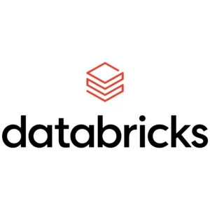 Logo Databricks