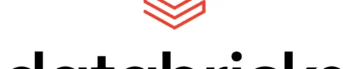 Databricks logo officiel - logiciels Databricks au Maroc | Diskod