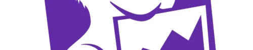 Datadog logo officiel - logiciels Datadog au Maroc | Diskod