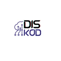 Logiciel professionnel - visuel provisoire Diskod Maroc