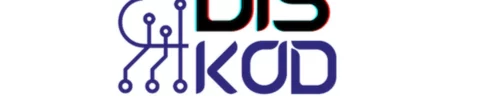 PCBflow - PADS Software | Diskod Maroc