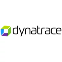 Dynatrace logo officiel - logiciels Dynatrace au Maroc | Diskod