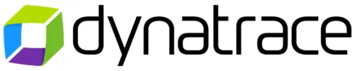 Dynatrace logo officiel - logiciels Dynatrace au Maroc | Diskod