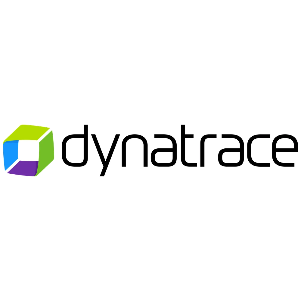 Dynatrace logo officiel - logiciels Dynatrace au Maroc | Diskod