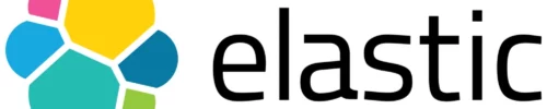 Elastic Enterprise Resource Unit — 64 GB (année 2) - Elastic | Diskod Maroc