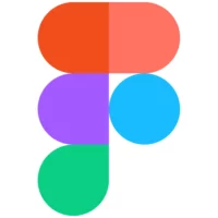 Figma logo officiel - logiciels Figma au Maroc | Diskod