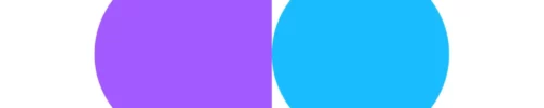 Figma logo officiel - logiciels Figma au Maroc | Diskod