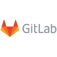 GitLab logo officiel - logiciels GitLab au Maroc | Diskod