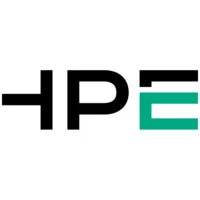 HPE logo officiel - logiciels HPE au Maroc | Diskod
