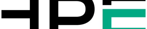 HPE logo officiel - logiciels HPE au Maroc | Diskod
