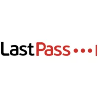LastPass logo officiel - logiciels LastPass au Maroc | Diskod