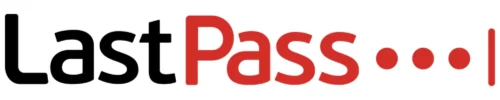 LastPass logo officiel - logiciels LastPass au Maroc | Diskod