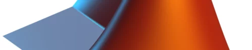 MathWorks logo officiel - logiciels MathWorks au Maroc | Diskod