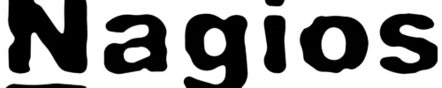 Nagios logo officiel - logiciels Nagios au Maroc | Diskod