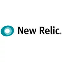 New Relic logo officiel - logiciels New Relic au Maroc | Diskod