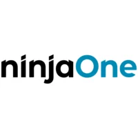 NinjaOne logo officiel - logiciels NinjaOne au Maroc | Diskod