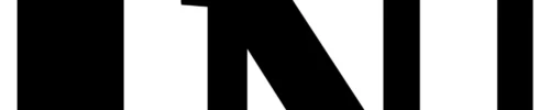 Notion logo officiel - logiciels Notion au Maroc | Diskod