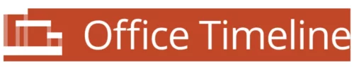 Office Timeline logo officiel - logiciels Office Timeline au Maroc | Diskod