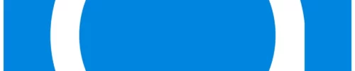 PlanGrid logo officiel - logiciels PlanGrid au Maroc | Diskod