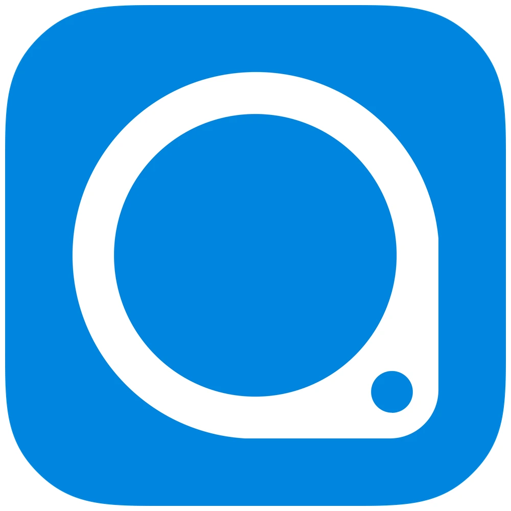 PlanGrid logo officiel - logiciels PlanGrid au Maroc | Diskod