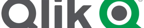 Qlik Analytics Cloud Enterprise (tenant 250 GB) - 26 utilisateurs - 1 an - Qlik | Diskod Maroc