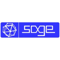 Sage logo officiel - logiciels Sage au Maroc | Diskod