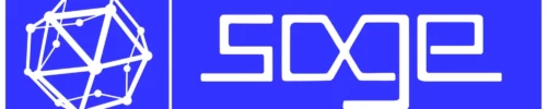 Sage logo officiel - logiciels Sage au Maroc | Diskod