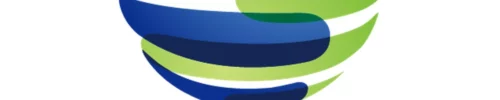 Sangfor Endpoint Secure EDR 12m - Sangfor | Diskod Maroc