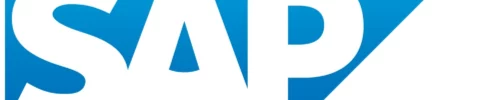 SAP logo officiel - logiciels SAP au Maroc | Diskod